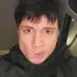 Я Арсений, 19, из Карпинска, ищу знакомства на одну ночь