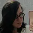 Я Виктория, 26, из Краснодара, ищу знакомство для вирта