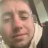 Kirill из Майкопа, мне 21, познакомлюсь для общения