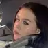 Я Анастасия, 22, знакомлюсь для вирта в Самаре