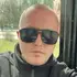 Я Илья, 29, знакомлюсь без обязательств в Москве