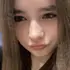 Я Sveta, 18, из Новокузнецка, ищу знакомство для вирта