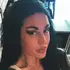 Я Алекса, 36, знакомлюсь без обязательств в Москве