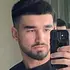 Я Расул, 24, из Санкт-Петербурга, ищу знакомство для открытые отношения