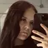 Я Алина, 22, знакомлюсь для постоянных отношений в Екатеринбурге