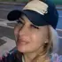 Wwwwwwww из Москвы, ищу на сайте общение