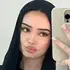 Я Лиана, 26, знакомлюсь без обязательств в Сочи