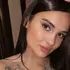 Вика из Москвы, мне 29, познакомлюсь без обязательств