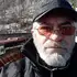 Я Виктор, 58, из Санкт-Петербурга, ищу знакомства на одну ночь