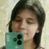 Я Милена, 20, из Оренбурга, ищу знакомство для постоянных отношений