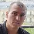 Я Vitaly, 24, из Барнаула, ищу знакомство для дружбы