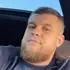 Я Мага, 41, знакомлюсь для общения в Махачкале