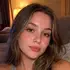 Jamila из Омска, мне 33, познакомлюсь на одну ночь