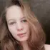 Юлия из Иванова, ищу на сайте знакомства на одну ночь
