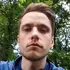 Кеша из Химок, мне 34, познакомлюсь для приятного времяпровождения