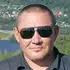 Я Ден, 48, знакомлюсь без обязательств в Сызрани