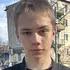 Я Марк, 19, из Тольятти, ищу знакомство для дружбы