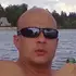 Сергей из Сызрани, мне 46, познакомлюсь для дружбы