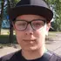 Роман из Бийска, мне 21, познакомлюсь на одну ночь