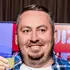 Я Михаил, 38, знакомлюсь для приятного времяпровождения в Екатеринбурге