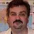 Я Станислав, 58, знакомлюсь без обязательств в Екатеринбурге