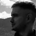 Я Дмитрий, 27, знакомлюсь для вирта в Калуге