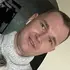 Alex из Самары, мне 40, познакомлюсь для приятного времяпровождения