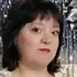 Иришка из Смоленска, ищу на сайте дружбу