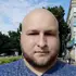 Я Денис, 32, из Чернигова, ищу знакомство для постоянных отношений