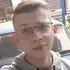 Я Кирилл, 27, знакомлюсь без обязательств в Шахтах