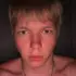 Я Антон, 18, из Уфы, ищу знакомства без обязательств