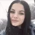 Karina из Новошахтинска, мне 25, познакомлюсь для приятного времяпровождения