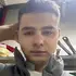 Я Семён, 24, знакомлюсь для приятного времяпровождения в Сочи