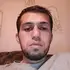 Djoni из Анапы, мне 35, познакомлюсь для постоянных отношений