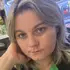 Я Виктория, 28, из Москвы, ищу знакомство для постоянных отношений