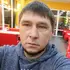Я Rim, 47, из Воронежа, ищу знакомство для вирта