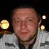 Я Дмитрий, 32, из Железногорска, ищу знакомства без обязательств