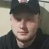 Максим из Самары, мне 25, познакомлюсь без обязательств