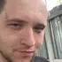 Maxim из Благовещенска, ищу на сайте общение