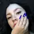 Лина из Перми, мне 23, познакомлюсь без обязательств