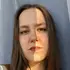 Таня из Хабаровска, мне 26, познакомлюсь на одну ночь
