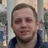 Андрей из Санкт-Петербурга, ищу на сайте знакомства на одну ночь