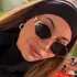 Я Катя, 26, из Краснодара, ищу знакомство для открытые отношения