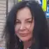 Я Диана, 45, знакомлюсь для постоянных отношений в Москве
