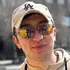 Я Даурен, 26, знакомлюсь для приятного времяпровождения в Оренбурге