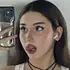 Я Вероника, 25, из Самары, ищу знакомство для открытые отношения