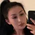 Лиана из Астрахани, мне 29, познакомлюсь для приятного времяпровождения