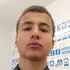 Я Сергей, 19, знакомлюсь без обязательств в Орехово-Зуево