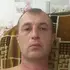 Я Иван, 43, знакомлюсь без обязательств в Шилке