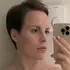 Виктория из Тольятти, мне 32, познакомлюсь для вирта